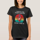 Search for open womens tshirts Surgery