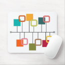 Search for mobility mouse mats Computer