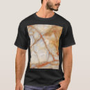 Search for onyx tshirts Background