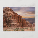 Search for rocking postcards Antique