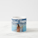 Search for swimsuit mugs Beach