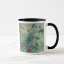 Search for carl larsson mugs 1853 1919