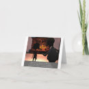 Search for skeleton santa christmas cards Dead