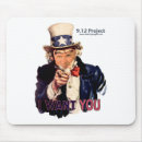 Search for republican standard mouse mats Liberal