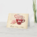 Search for coco cards Kitchen