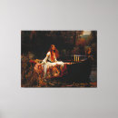 Search for legend art Pre raphaelite