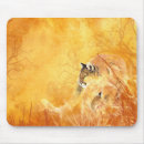 Search for puma mouse mats Animal