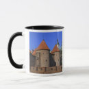 Search for warsaw mugs Castle