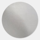 Search for silver shimmer stickers Metallic