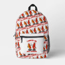 Search for catsup bags Funny