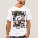 Search for grandpa man myth legend tshirts Trendy