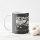 Search for rafael mugs California
