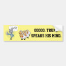 Search for mind bumper stickers Sheeple