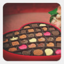 Search for new years day stickers Xmas