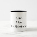 Search for funny coffe mugs Quote