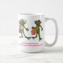 Search for friend of frog mugs Frogs