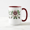 Search for tudor mugs Britain