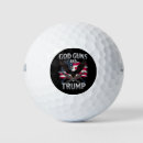 Search for eagle golf balls 2025