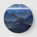 Search for serves clocks Blue