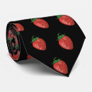 Search for rockabilly ties Punk