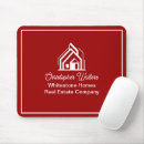 Search for red logo electronics Company