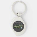 Search for stingray key rings Corvette