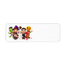 Search for vampire bat return address labels Vampires