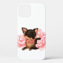 Search for cute chihuahua iphone cases Animal