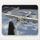 Search for close up view mouse mats Horizontal