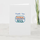 Search for physical therapy cards Hospital