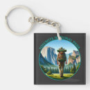 Search for yosemite key rings Hiking