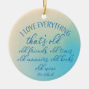 Search for winter sayings christmas tree decorations Quote