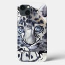 Search for spotty cases Cute