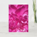 Search for rhododendrons cards Flower