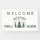 Search for campground Rustic