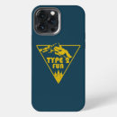 Search for backpacker iphone cases Outdoors