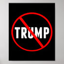 Search for tshirts art Anyone else vote