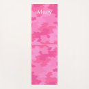 Search for camo yoga mats Woodland camouflage
