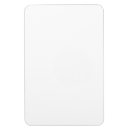 Search for printable magnets Simple holiday  replacement