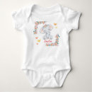 Search for personlized clothing Baby girl