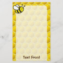 Search for bee stuff flyers Animal