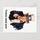 Search for donald trump as uncle sam Usa