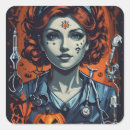 Search for inject stickers Nurse