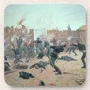 Search for indians coasters Canada