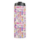 Search for cosmetology travel mugs Beauty care