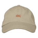 Search for headwear hats Fashion
