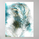 Search for feather angel posters Unique