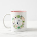 Search for cactus mugs Greenery