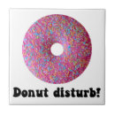 Search for sprinkles tiles Dessert