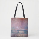 Search for 1903 bags Oil